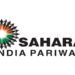 Sahara India