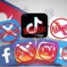 Facebook, Instagram and YouTube banned in Nepal