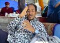 Sonam Wangchuk
