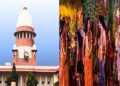 Supreme Court lifts ban on Ramlila in school grounds