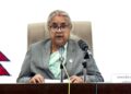 Sushila Karki