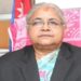 Sushila Karki