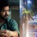 Vijay