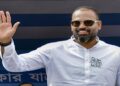 Yusuf Pathan