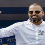 Yusuf Pathan