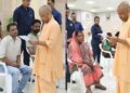 cm yogi