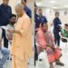 cm yogi