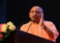 cm yogi