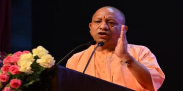 cm yogi