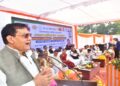 AK Sharma
