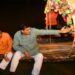 AK Sharma