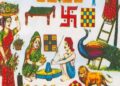 Ahoi Ashtami