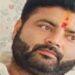 Former Ayodhya Dham councilor Alok Singh shot