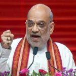 Amit Shah