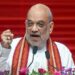 Amit Shah