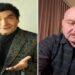 Anupam Kher expressed grief over Asrani's death