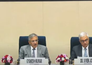 Bihar Assembly elections will be held in two phases