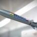 BrahMos
