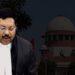 CJI BR Gavai
