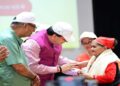 CM Dhami