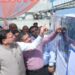 CM Dhami