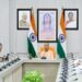 CM Yogi