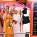 CM Yogi