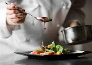 Chef