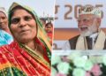 Chhath-Modi