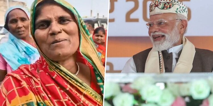 Chhath-Modi