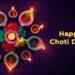 Choti Diwali