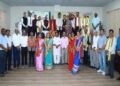 Four years of the Dhami government: Achievements and direction of development