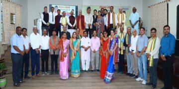 Four years of the Dhami government: Achievements and direction of development