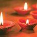 Diwali