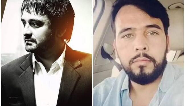 Punjabi singer Teji Kahlon was shot by Rohit Godara gang.