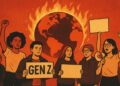 Gen-Z