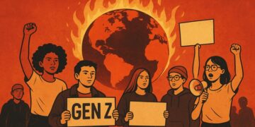 Gen-Z