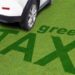 Green Cess