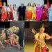 International Ramlila