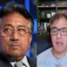 Former CIA officer John Kiriakou makes a major revelation.