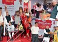 Matikala Festival 2025 inaugurated at Khadi Bhawan