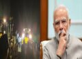 18 killed in Bilaspur accident, PM Modi expresses grief