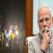 18 killed in Bilaspur accident, PM Modi expresses grief