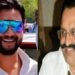 The arrest of Mukhtar's 'Dumpy' caused a stir.