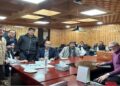 National Conference