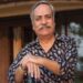 Piyush Pandey