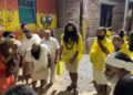 Premanand Maharaj