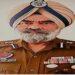 Punjab DIG Harcharan Bhullar arrested while taking bribe
