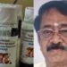 Poisonous syrup maker Ranganathan Govindan arrested