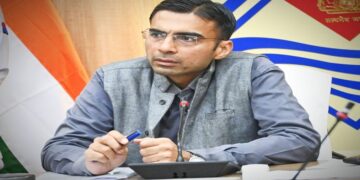 Savin Bansal